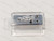 Sky High Car Audio 4ga Distribution Block