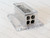 Sky High Car Audio 4ga Distribution Block