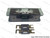 Sky High Car Audio Copper 2/0 ANL Fuse Holder - Set Screw