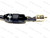 Sky High Car Audio Premium 4-Channel RCA 12ft-20ft