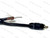 Sky High Car Audio Premium 4-Channel RCA 12ft-20ft