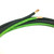 Sky High Car Audio OFC 10 Gauge Speaker Wire 1ft-200ft