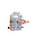 Picture not of listed item.