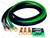 Sky High Car Audio 4ga CCA Big 3