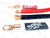 OFC 4 ga Battery Relocation Kit w/ Battery terminals