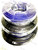 100' feet EACH 14 16 & 18 Gauge AWG 300' Speaker Wire