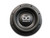 DC Audio M3 8