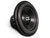 DC Audio XL Elite 15"
