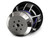 DC Audio XL Elite 15"