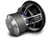 DC Audio XL Elite 18"