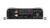 Taramp MD1200