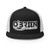OG logo Trucker Cap