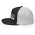 OG logo Trucker Cap