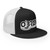 OG logo Trucker Cap