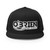OG logo Trucker Cap