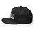 OG logo Trucker Cap