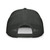 OG logo Trucker Cap