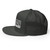 OG logo Trucker Cap