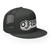 OG logo Trucker Cap