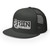 OG logo Trucker Cap