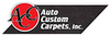 ACC Carpets