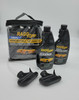 RaggTopp Vinyl Top Cleaner and Protectant for Vinyl Hard and Convertible Tops
