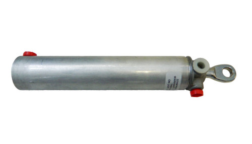 New hydraulic top cylinder
Direct replacement
5 year warranty