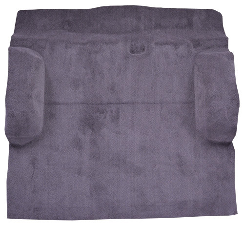 1999-2000 Cadillac Escalade 4DR Cargo Area Carpet