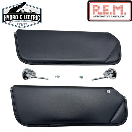 sardon セット Zurn ZXN211-A - Floor Drain w/ Heavy-Duty Round Nickel Bronze Strainer