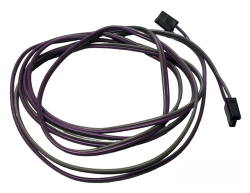 Convertible Wiring Harness for Power Top, 1968 Pontiac GTO, Tempest, LeMans