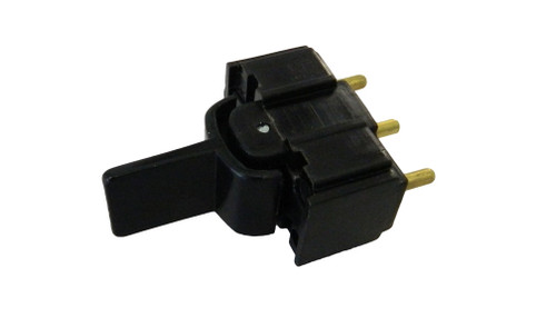 1965-1968 Chevrolet Convertible Power Top Switch