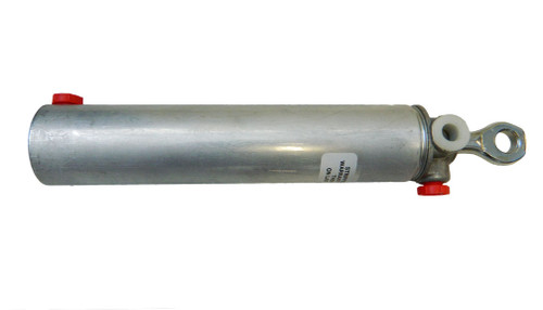 チャッポ Convertible Top Cylinder