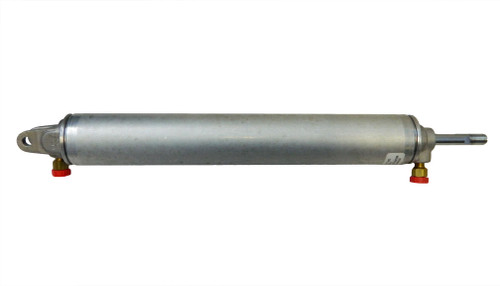 New hydraulic top cylinder
Direct replacement
5 year warranty