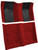1960-1965 Ford Falcon 4DR Wagon 4spd Bench Seat 6 Cylinder Carpet