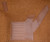 1980-1983 Honda Civic 2DR Hatchback Cargo Area Carpet