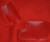 1985-1990 Buick Electra 4DR Front Wheel Drive Carpet