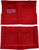 1969-1970 Cadillac Calais 2DR Carpet