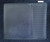1984-1987 Chevrolet Corvette Front Set with Pad Carpet