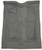 1983-1986 Pontiac Parisienne 4DR Carpet