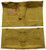 1983-1986 Pontiac Parisienne 4DR Carpet