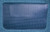 1983-1995 Ford Ranger Reg Cab 2 & 4WD Carpet