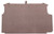 1984-1990 Ford Bronco II Cargo Area Carpet