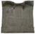 1965-1969 Chevrolet Biscayne 2DR Auto Carpet