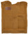 1980-1982 Ford Thunderbird 4DR Carpet