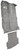 1980-1982 Ford Thunderbird 4DR Carpet