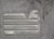 1980-1982 Ford Thunderbird 4DR Carpet