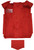1975-1980 Mercury Bobcat Carpet