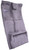 1990-1992 Buick Regal 2DR/4DR Carpet