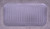1990-1992 Buick Regal 2DR/4DR Carpet