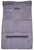 1990-1992 Buick Regal 2DR/4DR Carpet